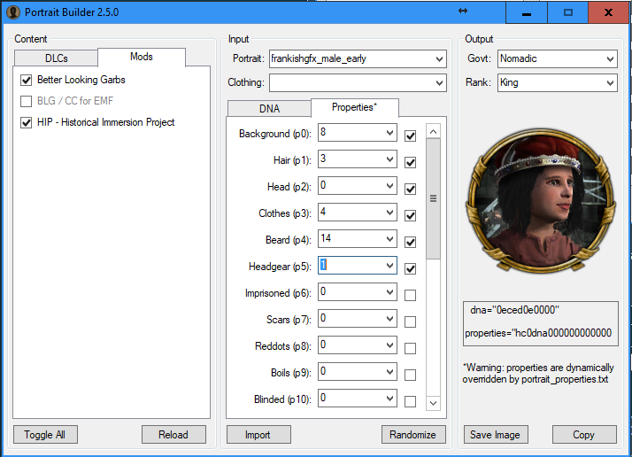 2018-02-10 13_32_56-Clipboard.png